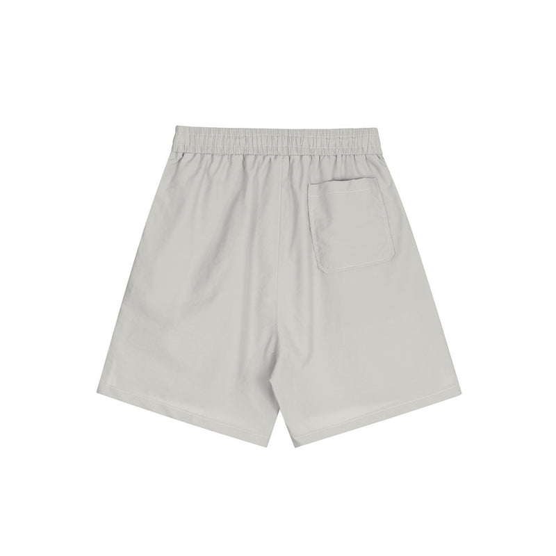Men Shorts Outdoor Sports Comfortable and Breathable