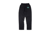 Vertebrae Sweatpants