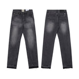 Gallery Dept Jeans Old Straight Jeans