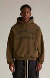 Fog Essentials Hoodie