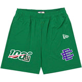 Eric Emanuel Ee Shorts Fitness Mesh Sports Quick-drying Shorts