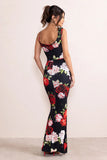 Women Dress Summer Elegant Name Dress