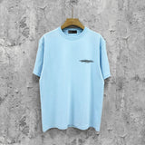 Purple Brand T Shirts