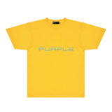 Purple Brand T Shirts