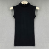Women Vest Suspenders Skinny Slimming Sexy Hot Girl