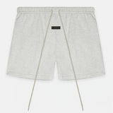 Fog Essentials Shorts