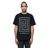 Purple Brand T Shirts