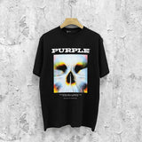 Purple Brand T Shirts