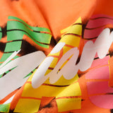 Gallery Dept T Shirts