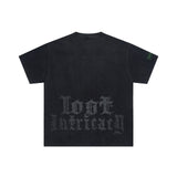 Lost Intricacy T-Shirt