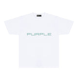 Purple Brand T Shirts