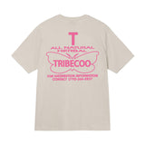 UNDEFEATED T Shirts Men's and Women's Loose Cotton Half Sleeves