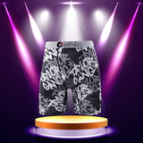 Ethika Boxer Briefs Breathable and Quick Drying Boxer Briefs