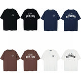 Cole Buxton T-Shirts