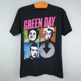 Green Day T Shirt
