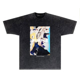 Purple Brand T Shirts