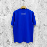 Purple Brand T Shirts