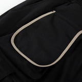 Men Shorts