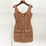 Women Haute Couture Co-Ords