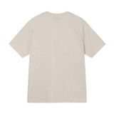 UNDEFEATED T Shirts Crew Neck Men's and Women's Loose