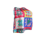 Eric Emanuel EE Shorts EE American Shorts Athletics Marathon Training Suit