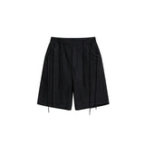 Unisex Shorts Summer Loose Casual