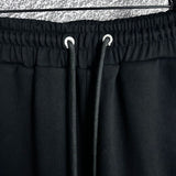 Chrome Heart Shorts 5 Spring Loose Casual Shorts