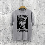Purple Brand T Shirts