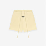Fog Essentials Shorts Elastic Hem Shorts