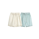 Unisex Shorts Loose Sports and Leisure