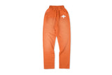 Vertebrae Sweatpants