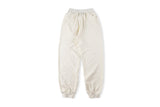 Vertebrae Sweatpants