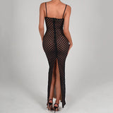 Women Dress Sexy Tight Fashion Dress