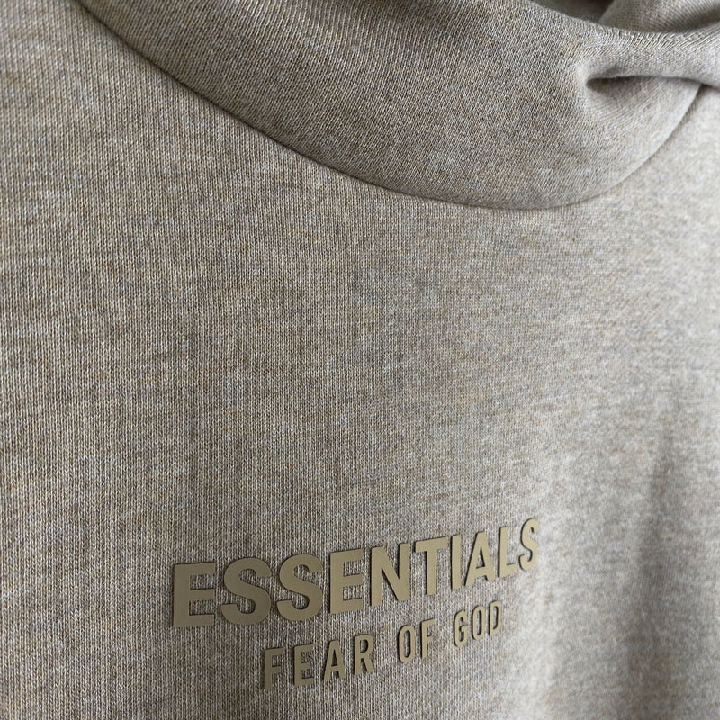 Fog Essentials Hoodie