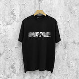 Purple Brand T Shirts