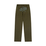 Synaworld Pants