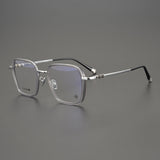 CHH Chrome Hearts Glasses