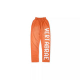 Vertebrae Sweatpants