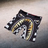 Ethika Boxer Briefs Breathable and Quick Drying Boxer Briefs