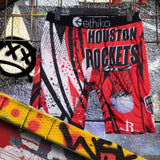 Ethika Boxer Briefs Breathable and Quick Drying Boxer Briefs