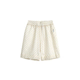 Unisex Shorts Loose Sports and Leisure
