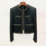 Women Haute Couture Co-Ords
