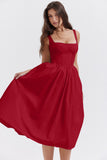 Women Dress Summer Sexy Dress