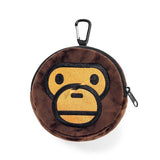 BAPE Bag Large Capacity Shopping Bag