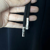 Chrome Heart Shorts Spring/Summer Loose Five-Point Shorts