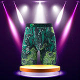 Ethika Boxer Briefs Breathable and Quick Drying Boxer Briefs