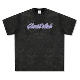 Unisex T-Shirt Men's Short Sleeve Summer T-Shirt