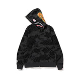 Bathing Ape Hoodie