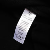 Drew House Hoodie Unisex Loose Casual Hoodie