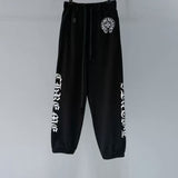 CHH Chrome Hearts Sweatpants
